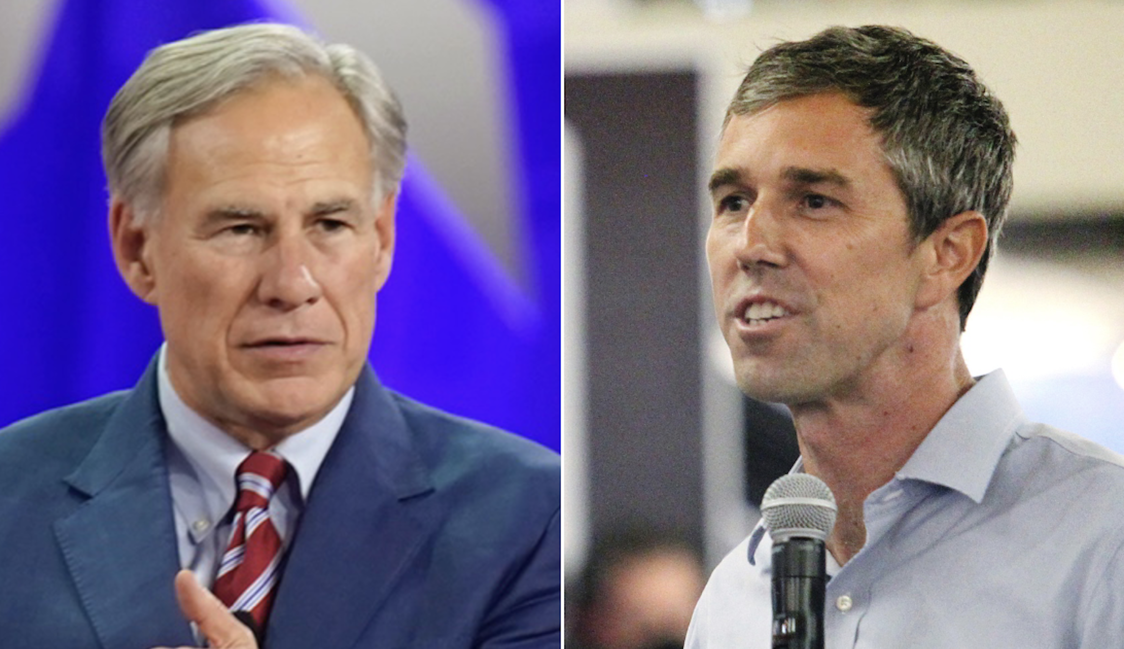 Screen Shot 2022-08-15 at 7.55.35 AM.png